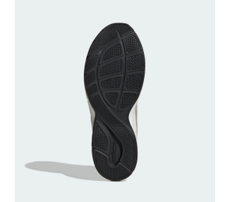 adidas ECLYPTIX 2000 Sneakers Uomo