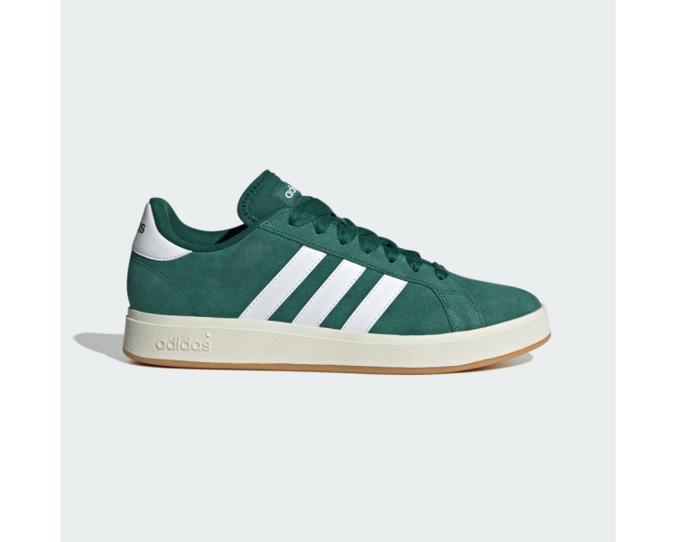 adidas GRAND COURT BASE 00s Sneakers Uomo