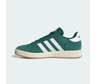 adidas GRAND COURT BASE 00s Sneakers