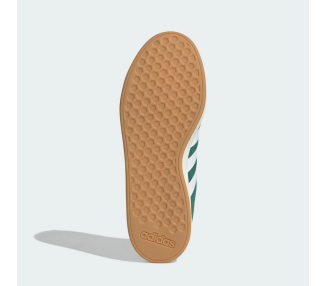 adidas GRAND COURT BASE 00s Sneakers