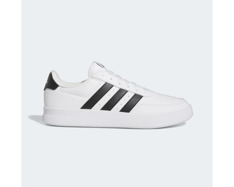 adidas BREAKNET 2.0 Sneakers