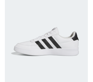 adidas BREAKNET 2.0 Sneakers Uomo