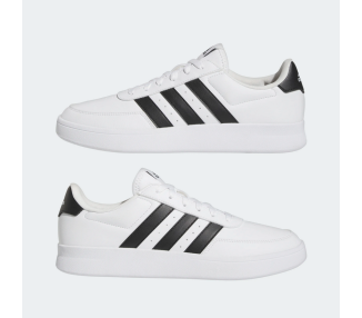 adidas BREAKNET 2.0 Sneakers Uomo