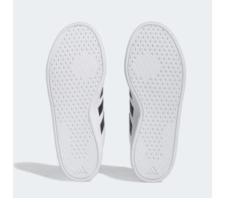 adidas BREAKNET 2.0 Sneakers