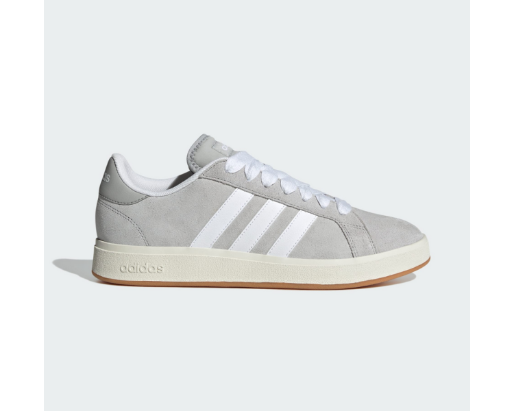 adidas GRAND COURT BASE 00s Sneakers