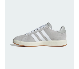 adidas GRAND COURT BASE 00s Sneakers