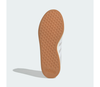 adidas GRAND COURT BASE 00s Sneakers