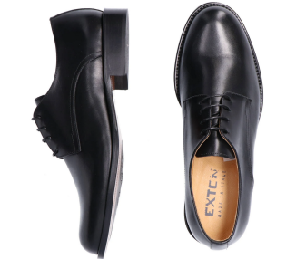 EXTON Classic Shoes