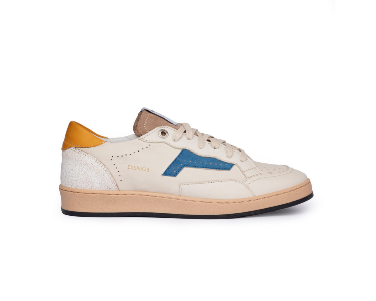 EXTON Sneakers