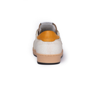 EXTON Sneakers