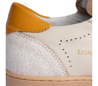 EXTON Sneakers