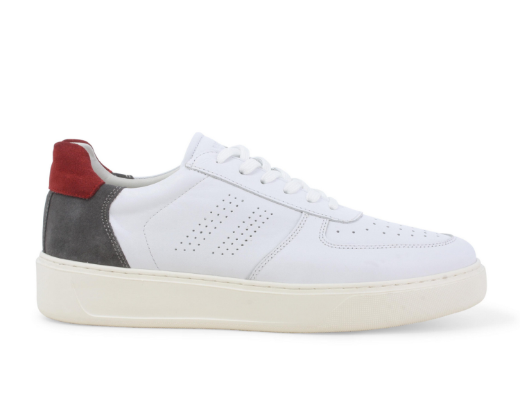 MELLUSO WALK Sneakers