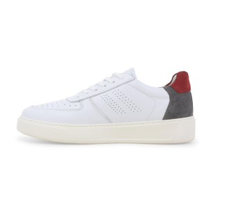 MELLUSO WALK Sneakers Uomo