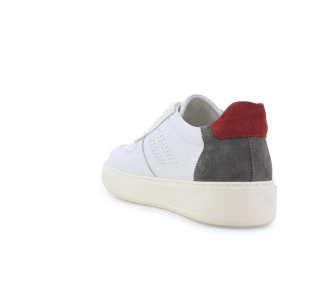 MELLUSO WALK Sneakers Uomo