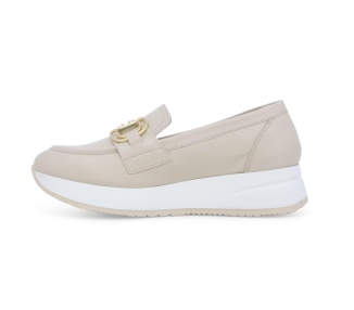 MELLUSO WALK SLIP ON Donna