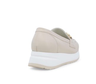 MELLUSO WALK SLIP ON Donna