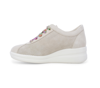MELLUSO WALK Sneakers