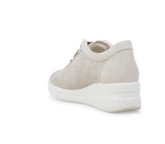 MELLUSO WALK Sneakers