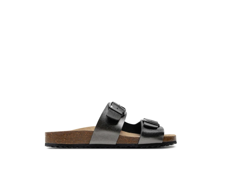 GEOX BRIONIA Sandals