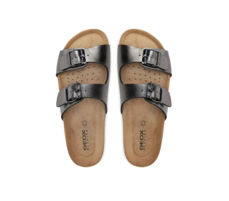 GEOX BRIONIA Sandali Donna
