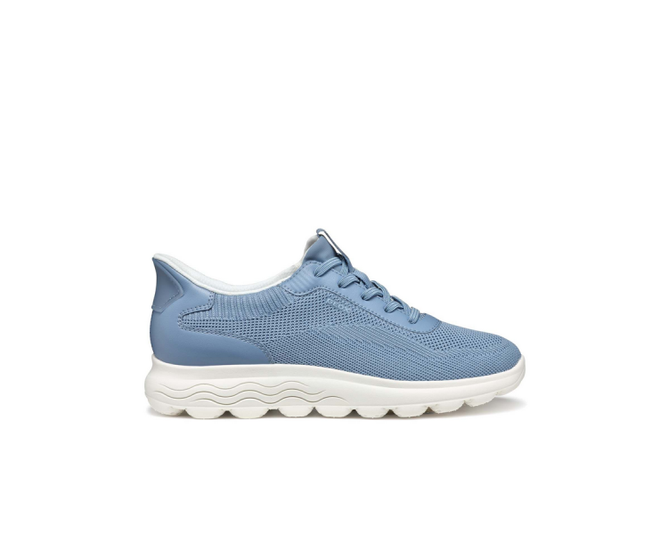 GEOX SPHERICA PLUS Sneakers Donna
