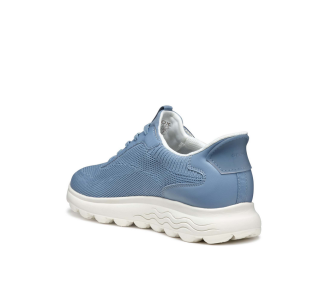 GEOX SPHERICA PLUS Sneakers Donna