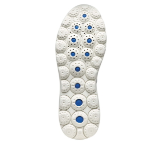 GEOX SPHERICA PLUS Sneakers Donna
