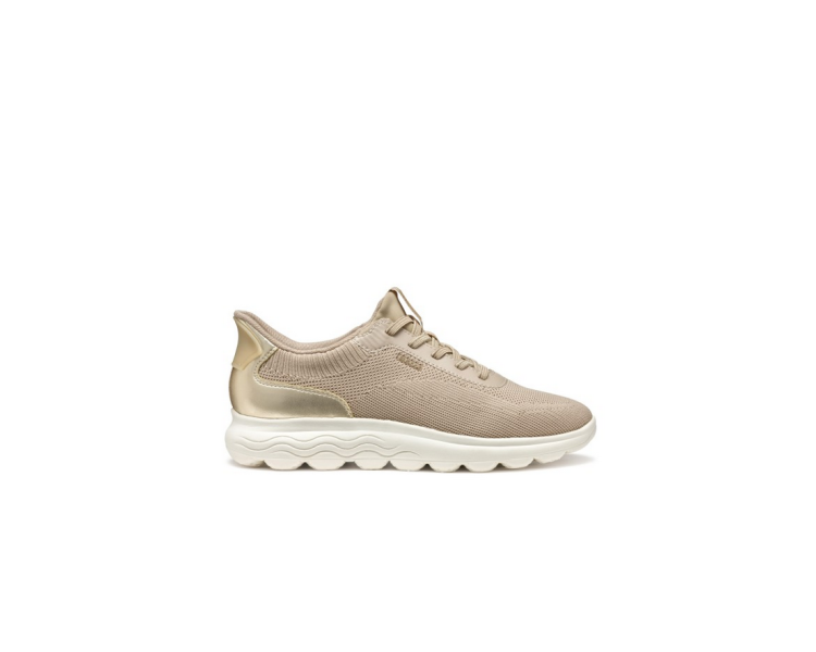 GEOX SPHERICA PLUS Sneakers Donna