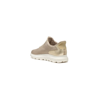 GEOX SPHERICA PLUS Sneakers Donna