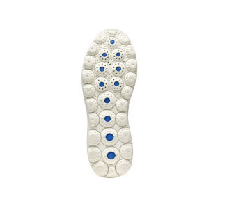 GEOX SPHERICA PLUS Sneakers