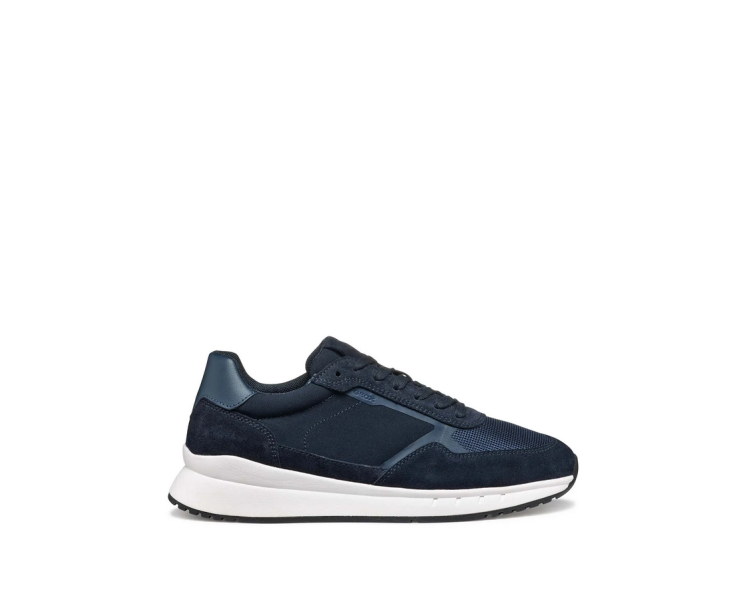GEOX BRANTHON Sneakers