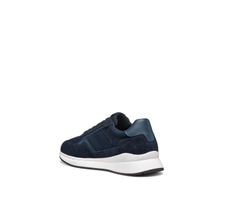 GEOX BRANTHON Sneakers Uomo