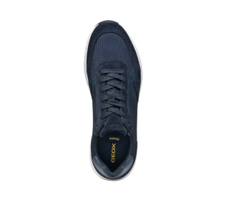 GEOX BRANTHON Sneakers Uomo