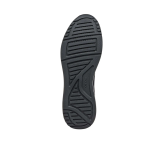 GEOX BRANTHON Sneakers Uomo