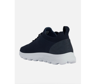 GEOX SPHERICA Sneakers Uomo