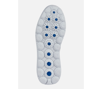 GEOX SPHERICA Sneakers Uomo