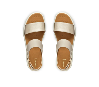 GEOX CAMALEI Sandali Donna