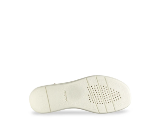 GEOX CAMALEI Sandali Donna