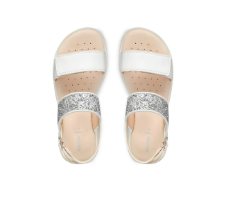 GEOX CORALIE Sandali Bambina