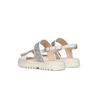 GEOX CORALIE Sandali Bambina