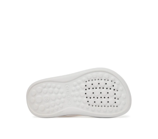 GEOX LIGHTFLOPPY Sandali Bambina