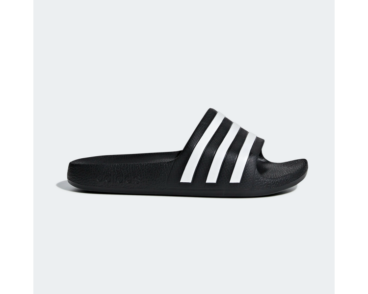 adidas ADILETTE AQUA K Ciabatte Bambino e Ragazzo