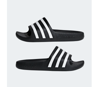adidas ADILETTE AQUA K Ciabatte Bambino e Ragazzo