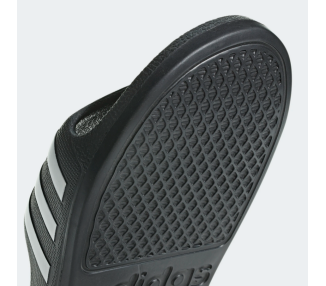 adidas ADILETTE AQUA K Ciabatte Bambino e Ragazzo
