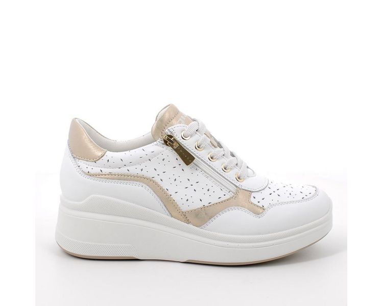 igi&co PALOMA sneakers Donna