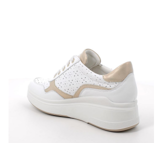 igi&co PALOMA Women's sneakers platform