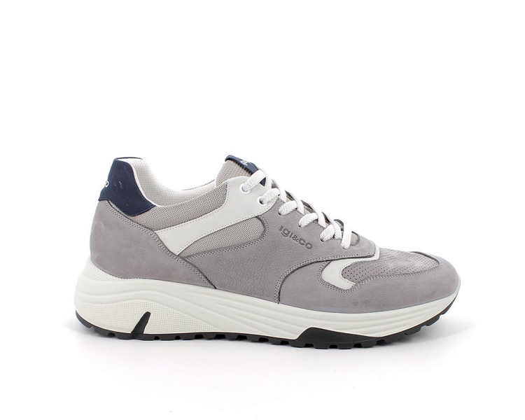 igi&co SETH Sneakers