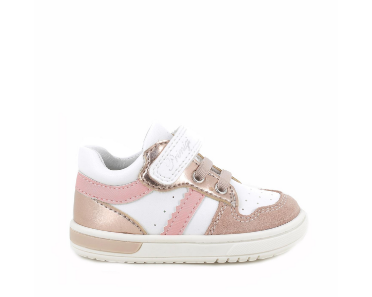 PRIMIGI Baby DUDE Sneakers