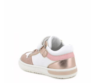 PRIMIGI Baby DUDE Sneakers