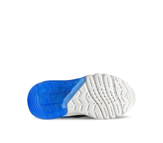 GEOX J CIBERDRON SUPER MARIO Sneakers con Luci